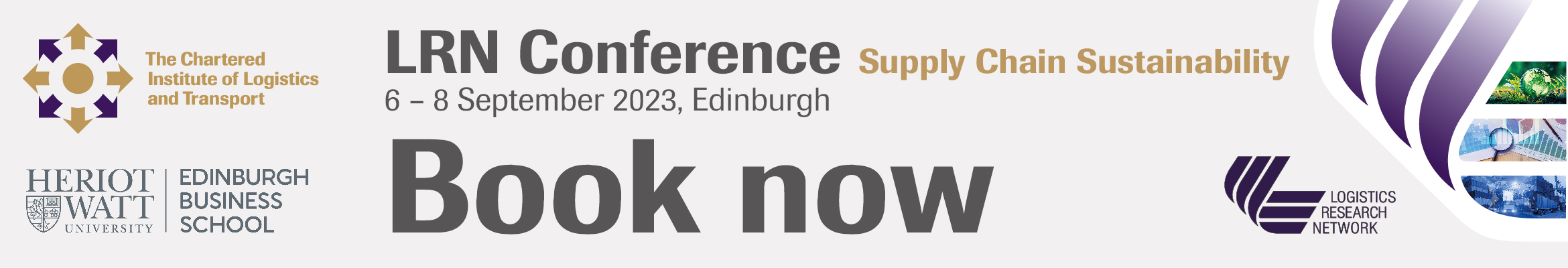 LRN Assets 2023 Book Now Home Page Swish